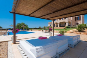 Finca Vadell